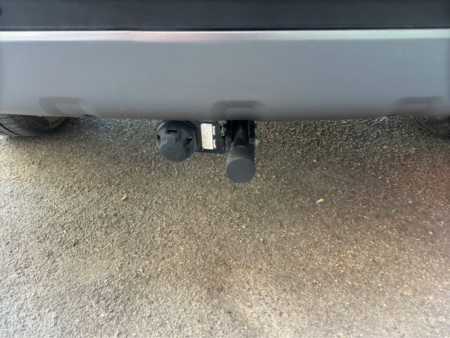 Land Rover Discovery Sport 2.0L TD4 132kW (180CV) 4x4 HSE