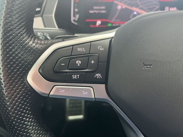 VOLKSWAGEN Passat RLine 2.0 TDI 110kW 150CV DSG