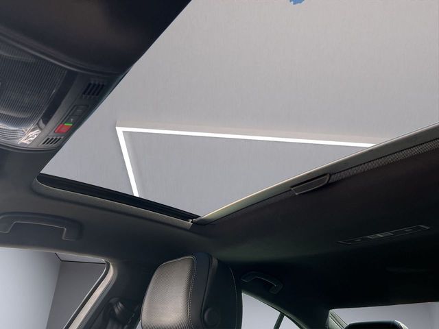 VOLKSWAGEN Passat RLine 2.0 TDI 110kW 150CV DSG