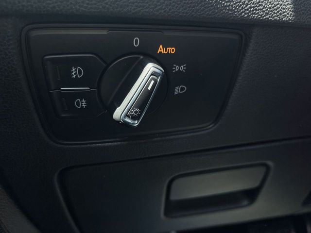 VOLKSWAGEN Passat RLine 2.0 TDI 110kW 150CV DSG