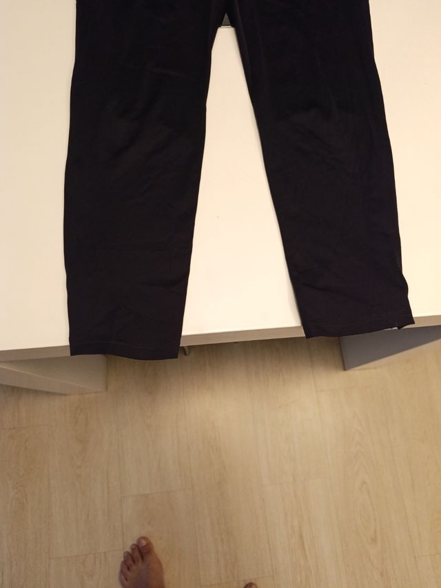 Pantalón chándal PSG Nike