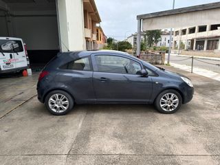 Opel Corsa 1.2 enjoy classe c 