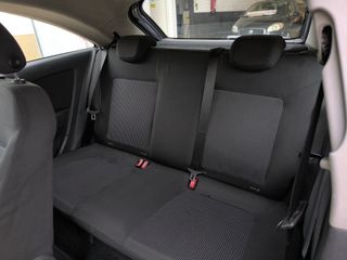 Opel Corsa 1.2 enjoy classe c 