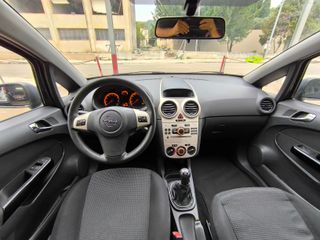 Opel Corsa 1.2 enjoy classe c 