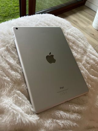 iPad 6ª generación - 32GB - Blanco