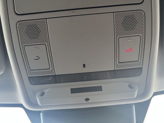 LAND-ROVER Range Rover Evoque 2.0L TD4 Diesel 110kW 150CV 4x4 SE