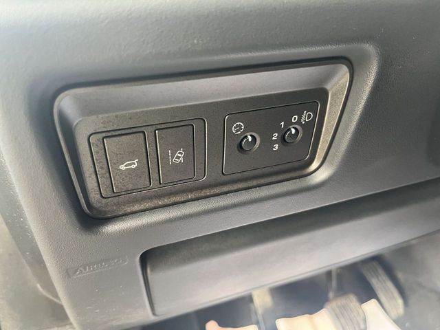 LAND-ROVER Range Rover Evoque 2.0L TD4 Diesel 110kW 150CV 4x4 SE