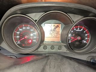 Kymco Superdink 300i ABS - Scooter