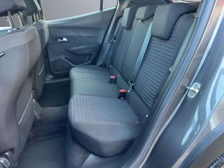 PEUGEOT 2008 Active Pack BlueHDI 81kW 110CV