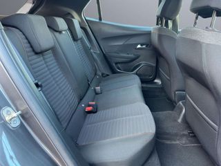 PEUGEOT 2008 Active Pack BlueHDI 81kW 110CV