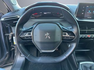 PEUGEOT 2008 Active Pack BlueHDI 81kW 110CV