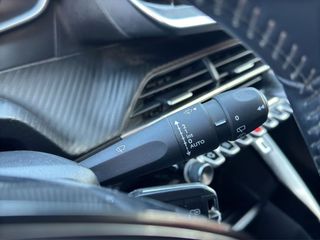 PEUGEOT 2008 Active Pack BlueHDI 81kW 110CV