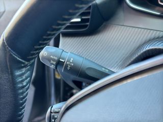 PEUGEOT 2008 Active Pack BlueHDI 81kW 110CV