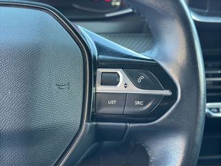 PEUGEOT 2008 Active Pack BlueHDI 81kW 110CV