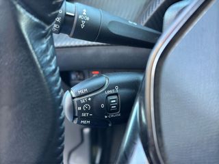 PEUGEOT 2008 Active Pack BlueHDI 81kW 110CV