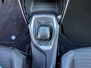 PEUGEOT 2008 Active Pack BlueHDI 81kW 110CV