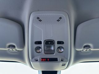 PEUGEOT 2008 Active Pack BlueHDI 81kW 110CV