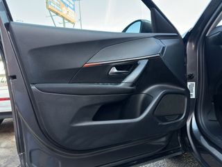 PEUGEOT 2008 Active Pack BlueHDI 81kW 110CV