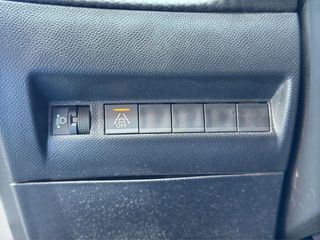 PEUGEOT 2008 Active Pack BlueHDI 81kW 110CV