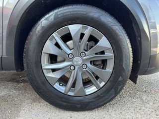 PEUGEOT 2008 Active Pack BlueHDI 81kW 110CV