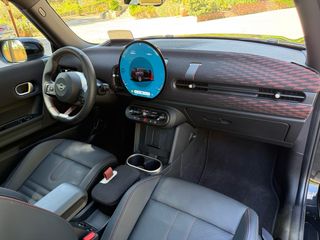 MINI Mini 2024