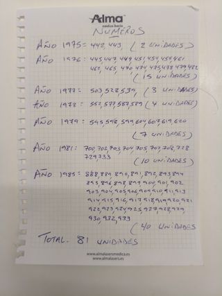 Revistas Motociclismo