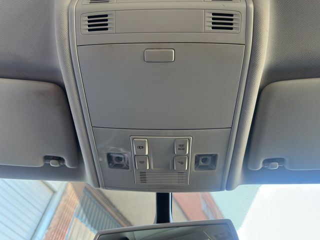 VOLKSWAGEN Golf Sport 1.6 TDI 105cv BMT