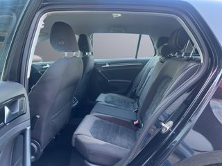 VOLKSWAGEN Golf Sport 1.6 TDI 105cv BMT