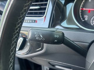 VOLKSWAGEN Golf Sport 1.6 TDI 105cv BMT