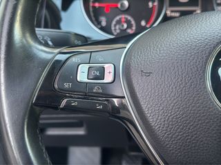 VOLKSWAGEN Golf Sport 1.6 TDI 105cv BMT