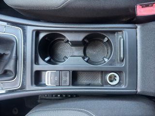 VOLKSWAGEN Golf Sport 1.6 TDI 105cv BMT