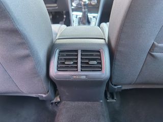 VOLKSWAGEN Golf Sport 1.6 TDI 105cv BMT