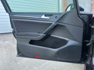 VOLKSWAGEN Golf Sport 1.6 TDI 105cv BMT