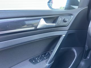 VOLKSWAGEN Golf Sport 1.6 TDI 105cv BMT