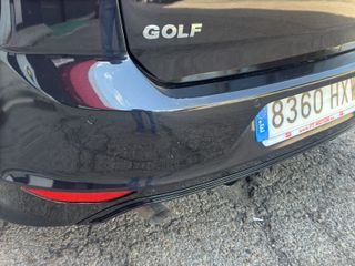 VOLKSWAGEN Golf Sport 1.6 TDI 105cv BMT
