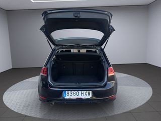 VOLKSWAGEN Golf Sport 1.6 TDI 105cv BMT