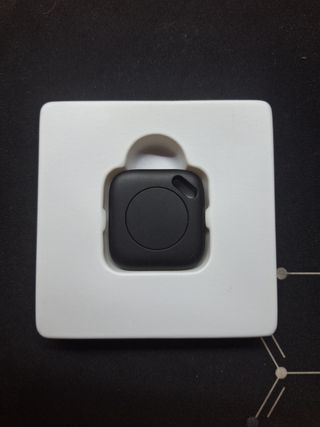 VTAG - Localizzatore Bluetooth
