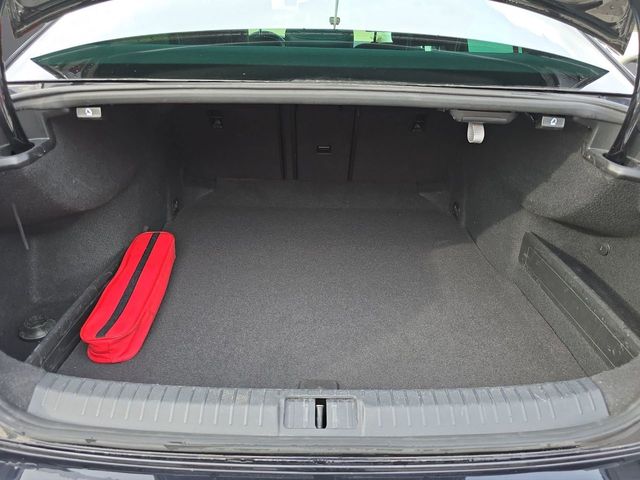 VOLKSWAGEN Passat RLine 2.0 TDI 110kW 150CV DSG