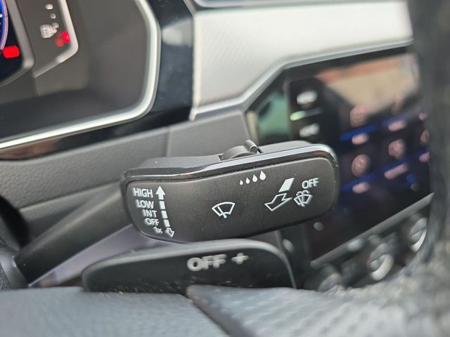 VOLKSWAGEN Passat RLine 2.0 TDI 110kW 150CV DSG