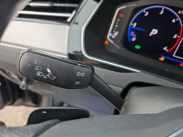 VOLKSWAGEN Passat RLine 2.0 TDI 110kW 150CV DSG