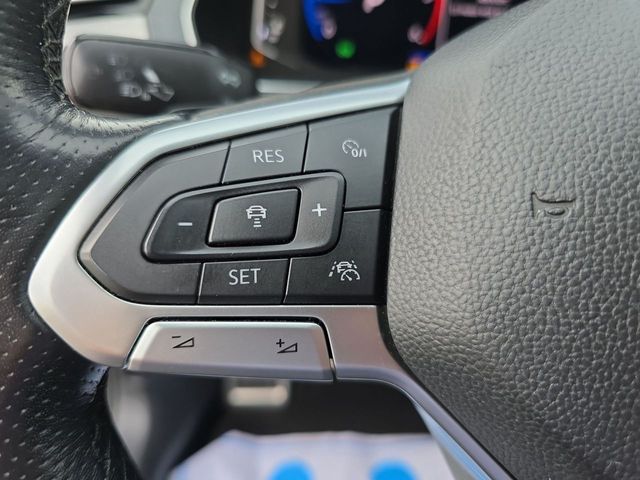 VOLKSWAGEN Passat RLine 2.0 TDI 110kW 150CV DSG