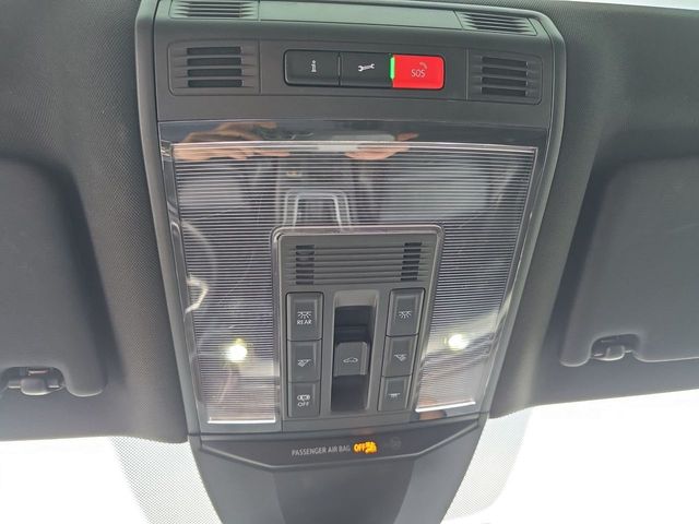 VOLKSWAGEN Passat RLine 2.0 TDI 110kW 150CV DSG