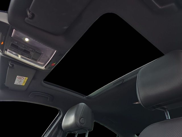 VOLKSWAGEN Passat RLine 2.0 TDI 110kW 150CV DSG