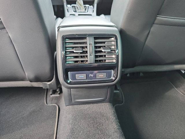 VOLKSWAGEN Passat RLine 2.0 TDI 110kW 150CV DSG