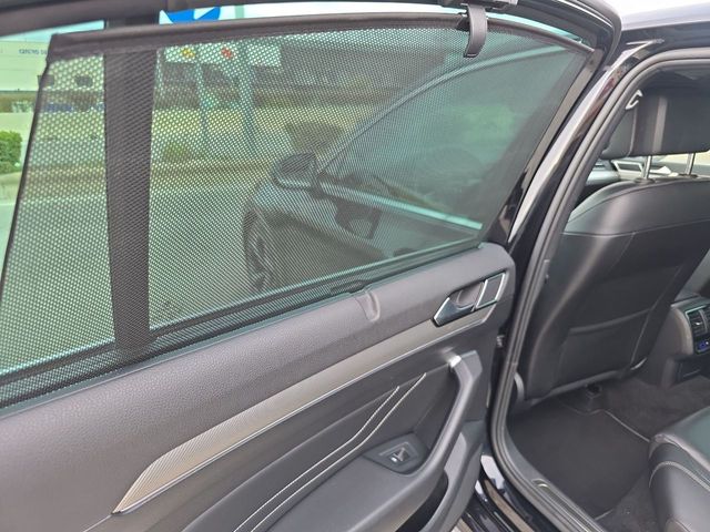 VOLKSWAGEN Passat RLine 2.0 TDI 110kW 150CV DSG