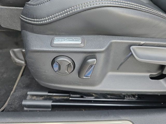 VOLKSWAGEN Passat RLine 2.0 TDI 110kW 150CV DSG