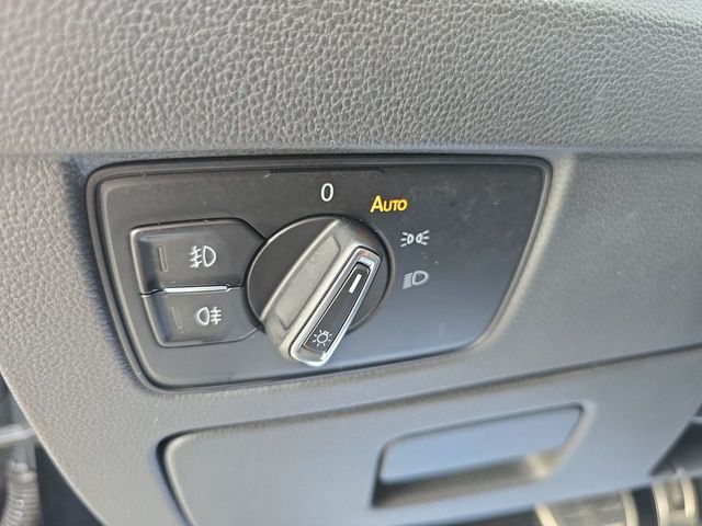 VOLKSWAGEN Passat RLine 2.0 TDI 110kW 150CV DSG