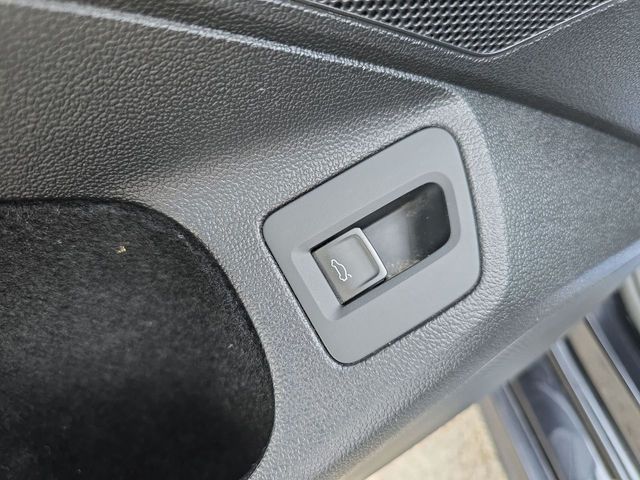 VOLKSWAGEN Passat RLine 2.0 TDI 110kW 150CV DSG