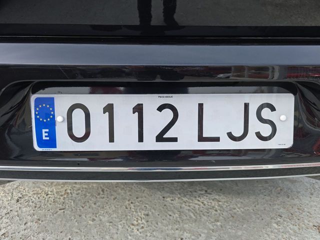 VOLKSWAGEN Passat RLine 2.0 TDI 110kW 150CV DSG