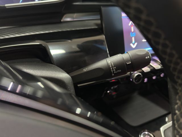 PEUGEOT 508 5P Allure BlueHDi 96kW SS 6vel MAN